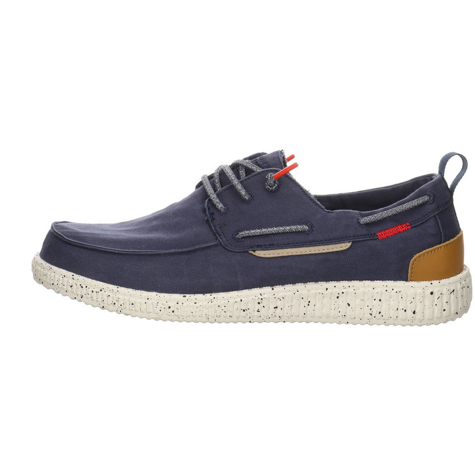 Walk in Pitas Jack Slipper