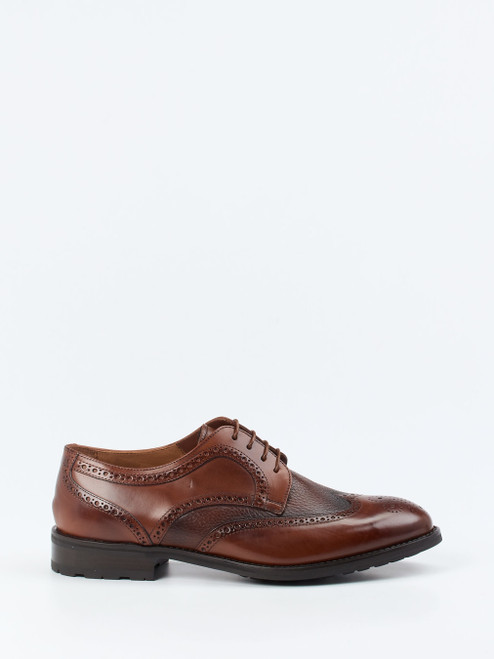 Schnürschuh-46512290027 Ralph Harrison Edition