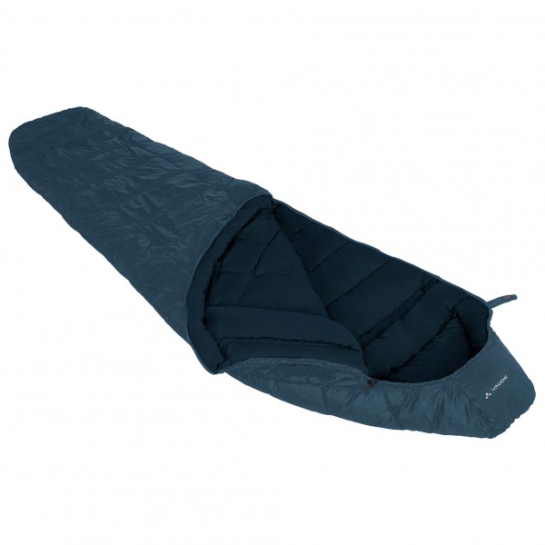 Vaude - Sioux 100 Syn - Kunstfaserschlafsack