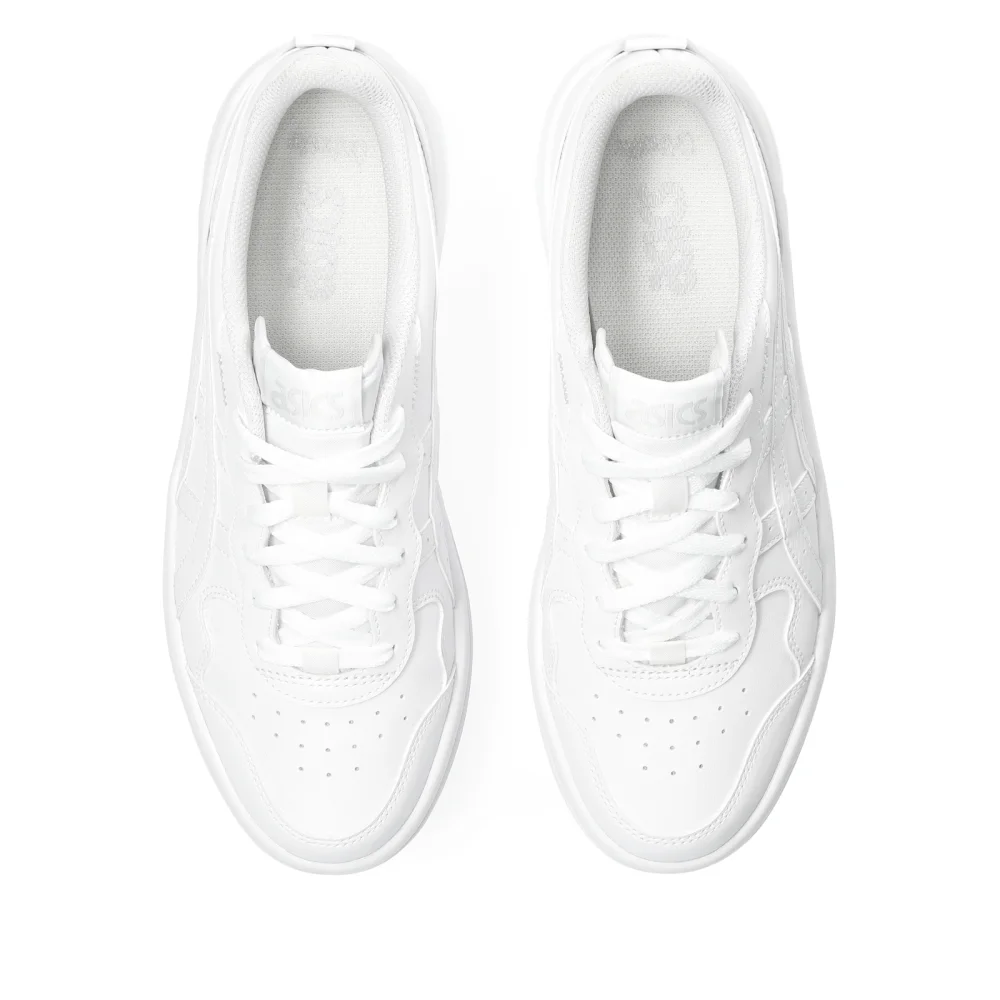 Asics Japan S ST 1203A289.104 / weiss