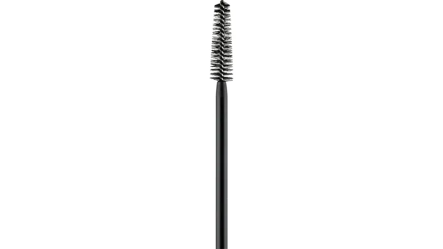 essence Lash PRINCESS false lash effect mascara waterproof 12 ml