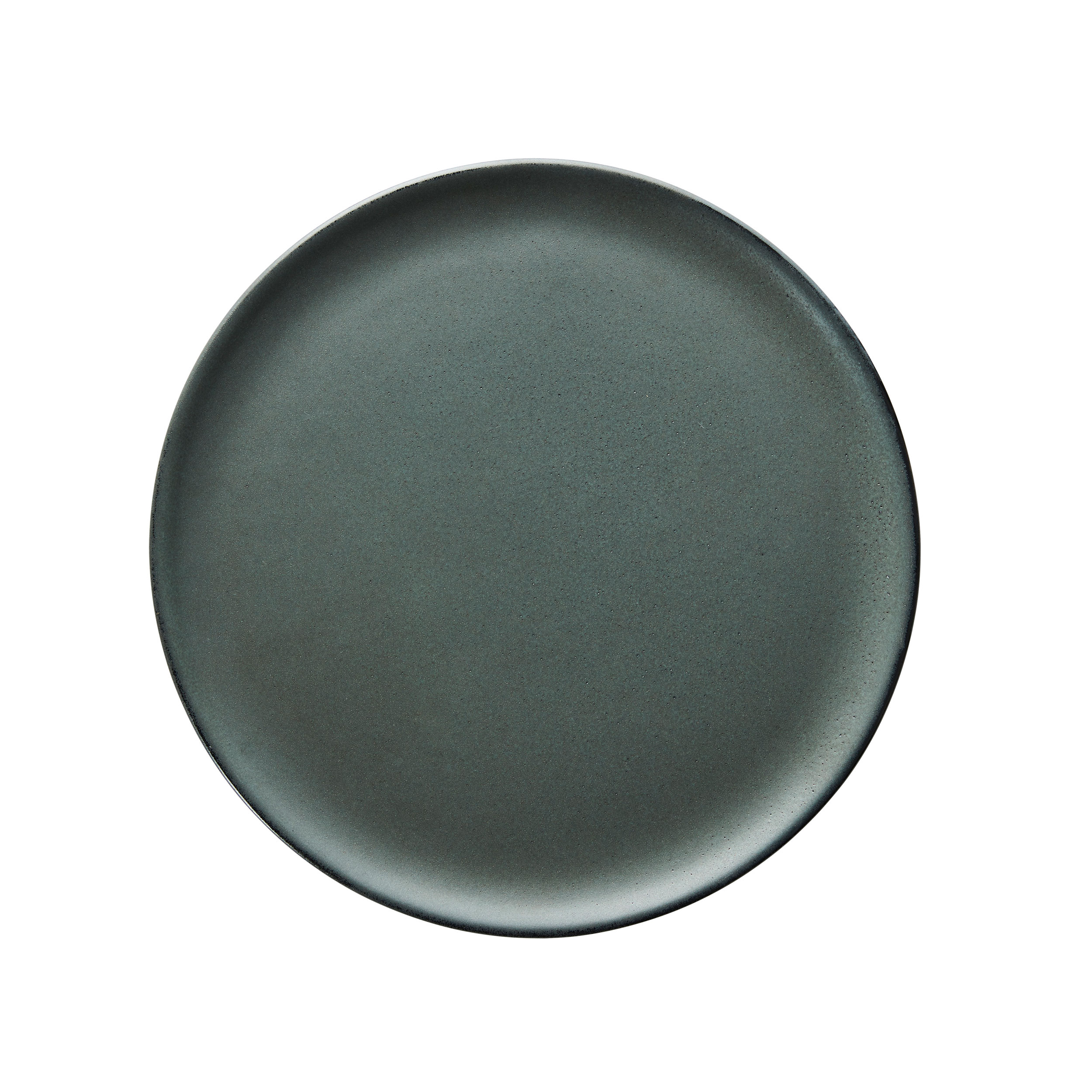 AidaSpeiseteller 28cm