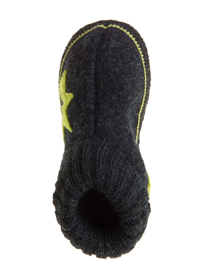kitz pichler Hüttenschuhe 