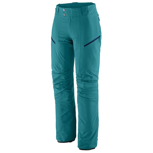 Patagonia - Women's Stormstride Pants - Skihose
