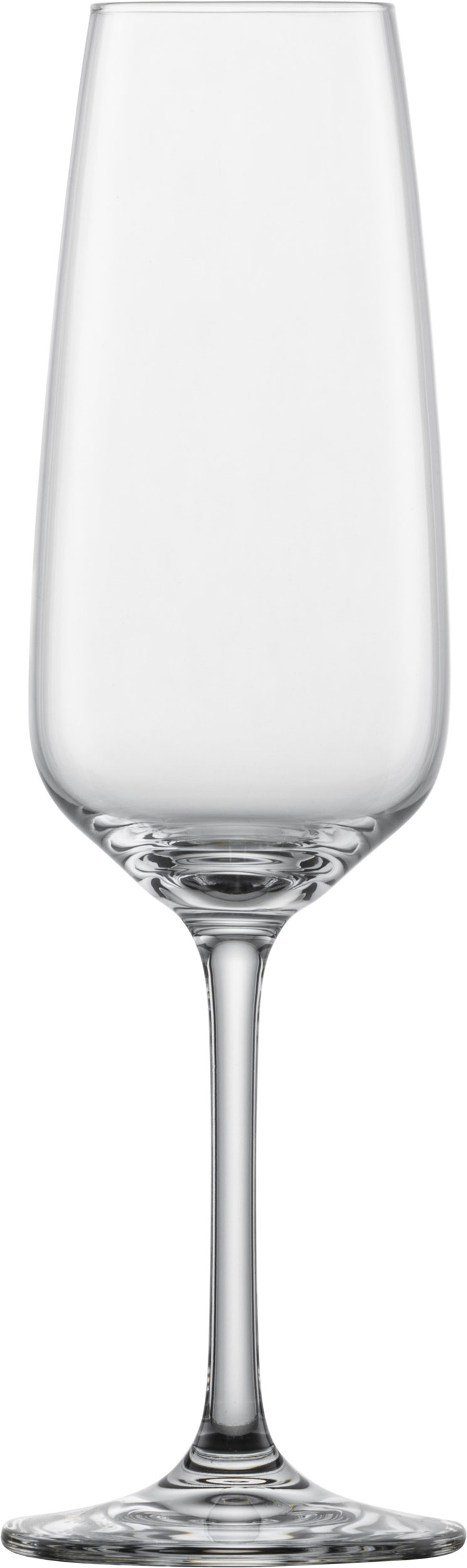 ZwieselSektglas 283ml