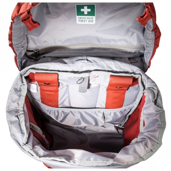 Tatonka - Yukon 50+10 - Trekkingrucksack