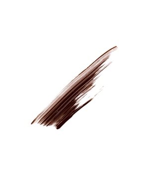 UND GRETEL Froh Brow Gel Augenbrauengel-3 ml