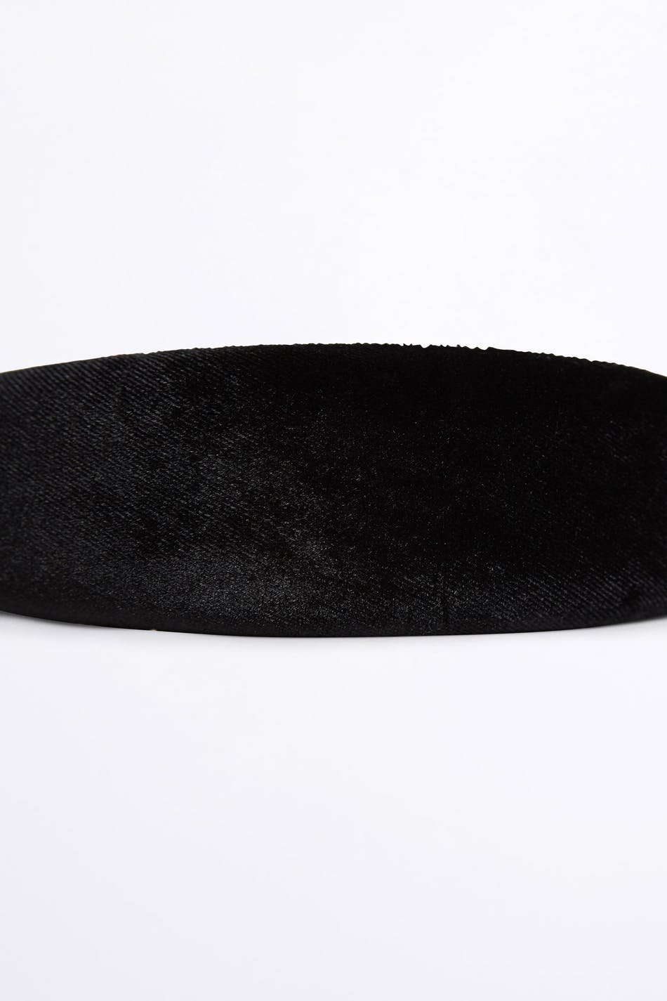 Valeri diadem