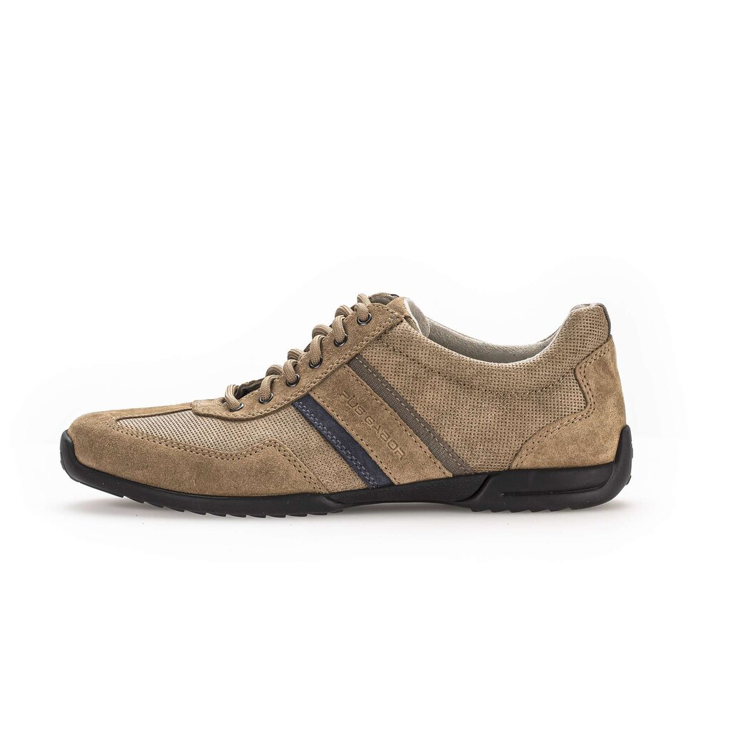 Pius Gabor PG1137 Sneaker low beige