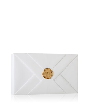 Rituals The Ritual of Karma Lotus & White Tea Bath & Body Small Gift Set Körperpflegeset-1 Stk