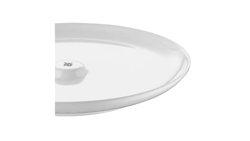 WMF Café Crème Tassen Set Barista 2-tlg.