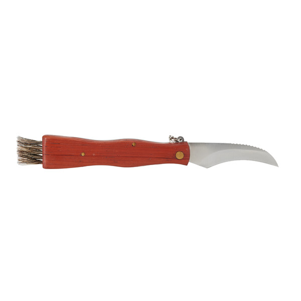 PILZMESSER - Klappmesser