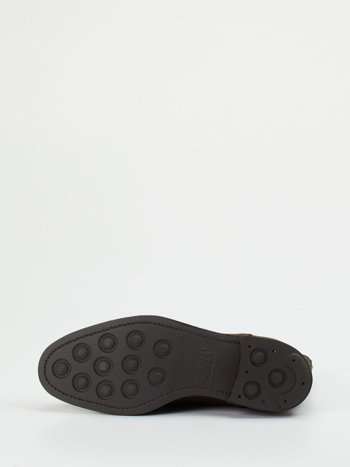 Chelsea-47112090063 Crockett & Jones