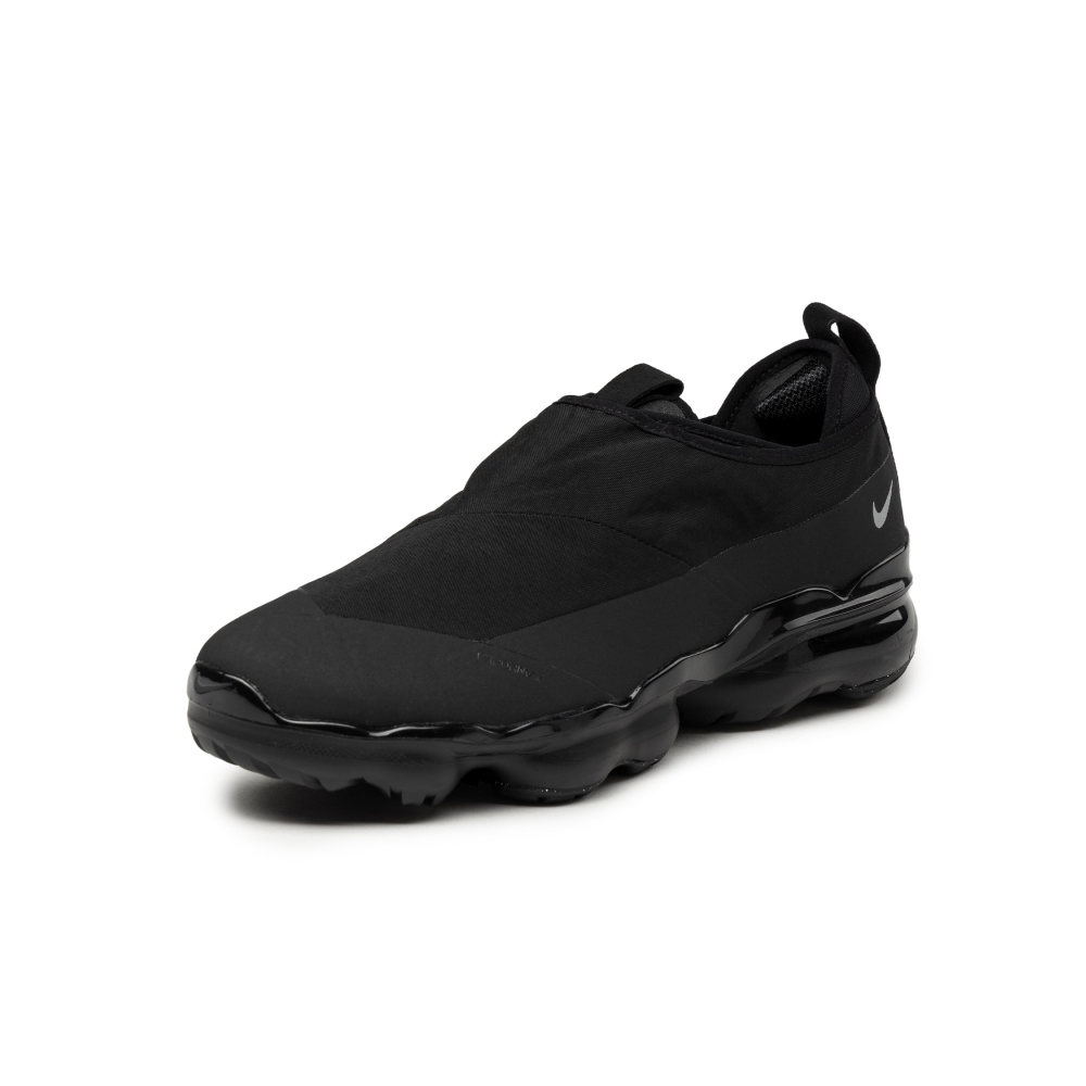 Nike Air Vapormax Moc Roam DZ7273-001 / schwarz