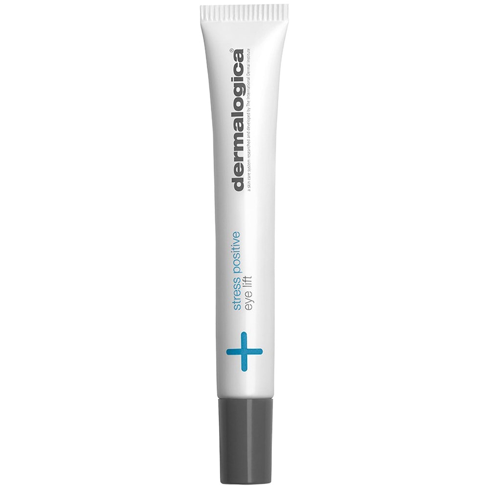 Dermalogica Stress Positive Eye Lift soin des yeux