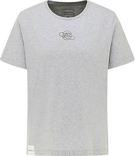 SOMWR T-Shirt THE PLANET#S HERE
