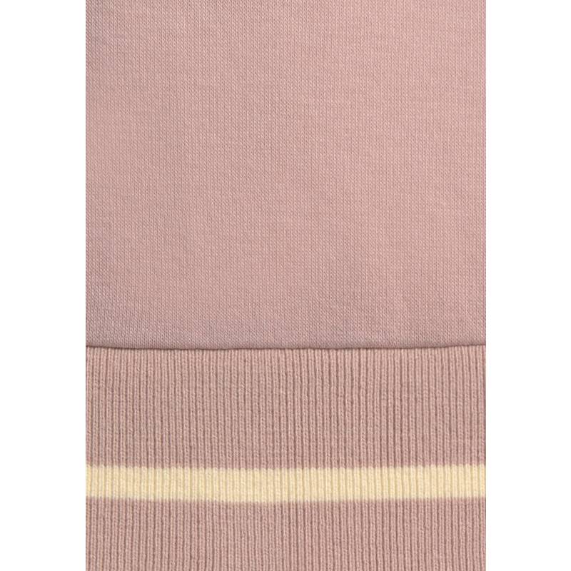 Lascana Sweatshirt Damen