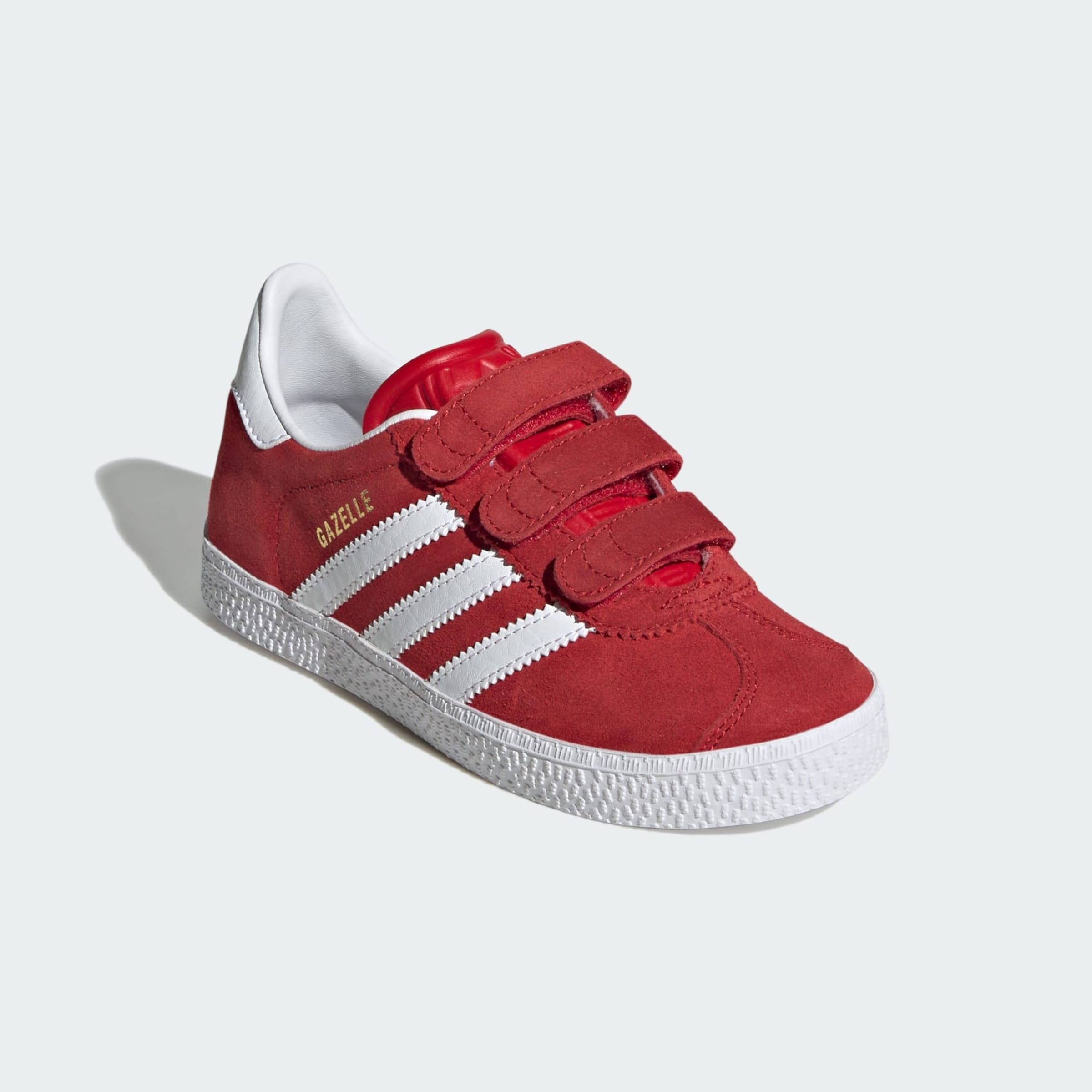 Sneakers 'Gazelle'