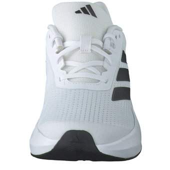 adidas Duramo SL K Running in weiß