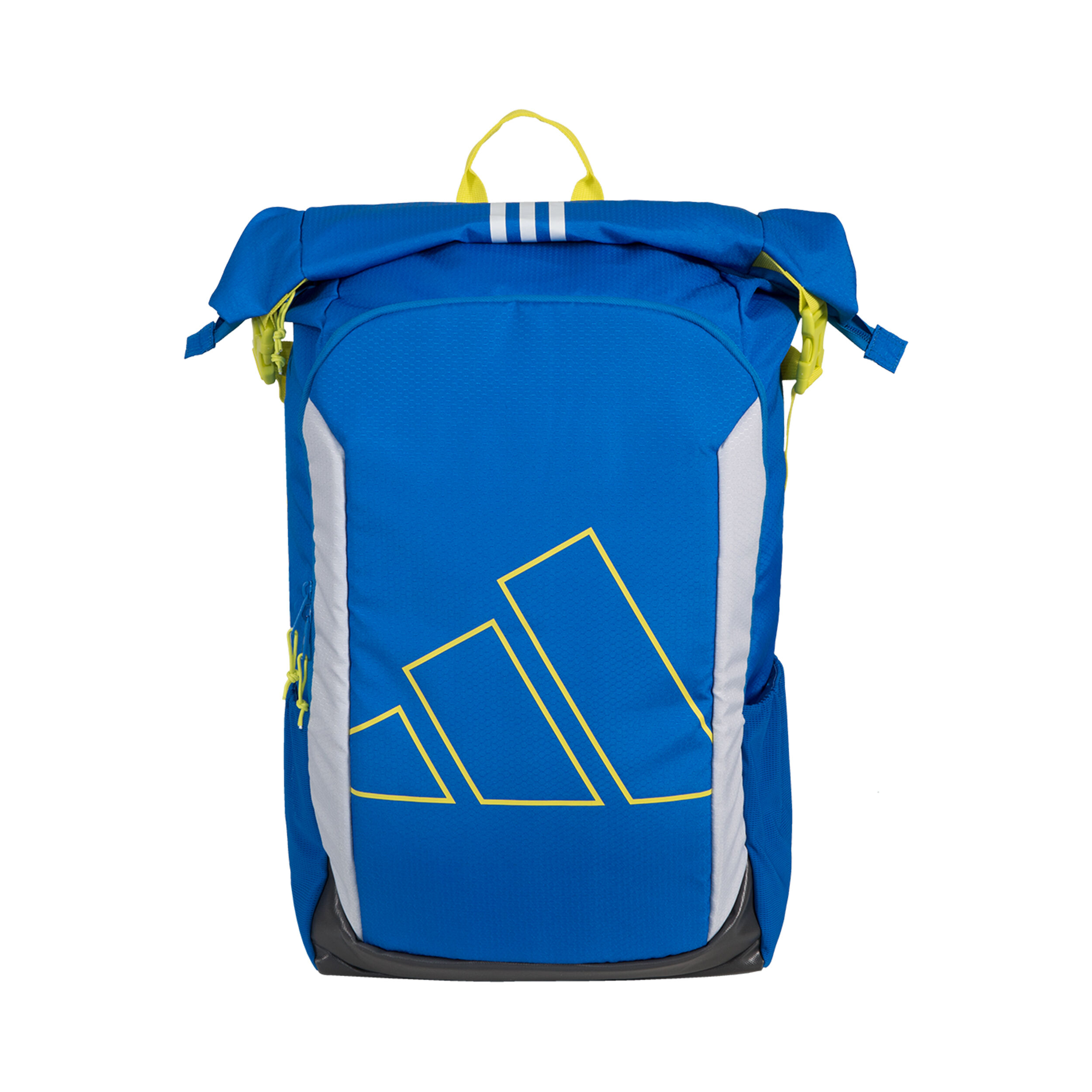 Multigame 3.3 Rucksack - Schwarz, Blau