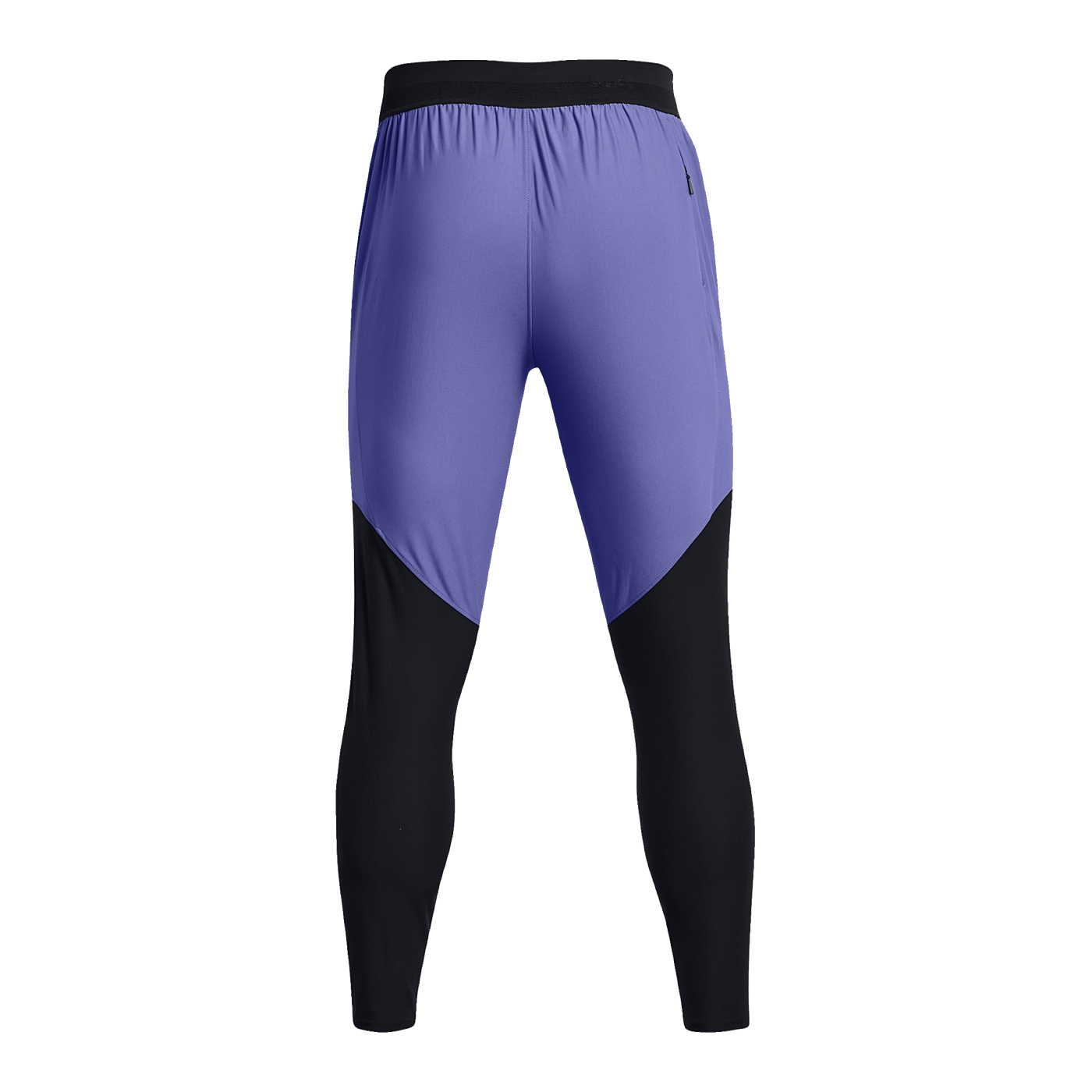 Under Armour Challenger Pro Trainingshose Lila