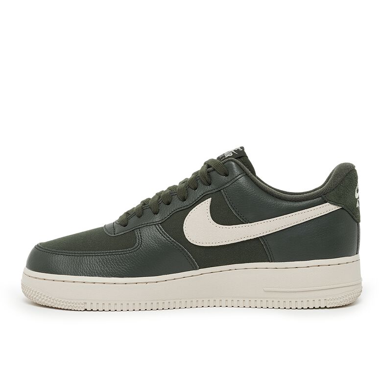 NIKE Air Force 1 07 LX sequoia/lt orewood brn
