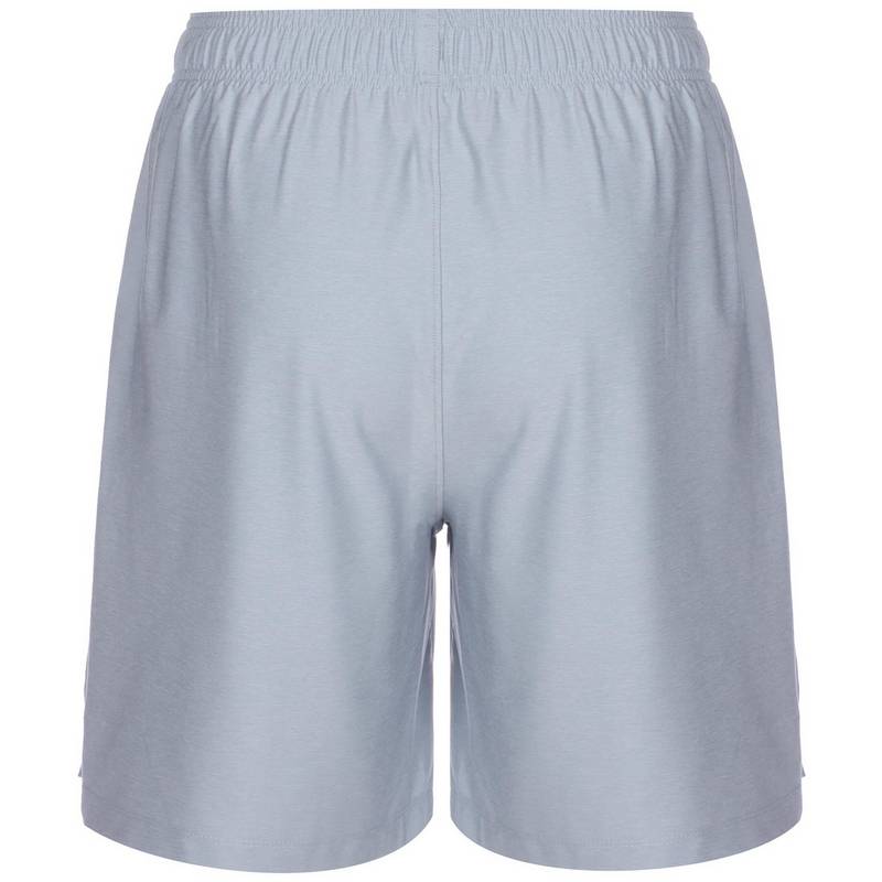 Under Armour Tech Vent Shorts Herren