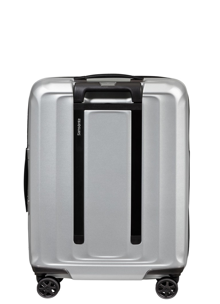 Περιστρεφόμενος δίσκος Samsonite Nuon 55 εκ.