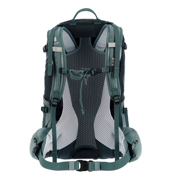 FUTURA 25 SL Damen - Tagesrucksack