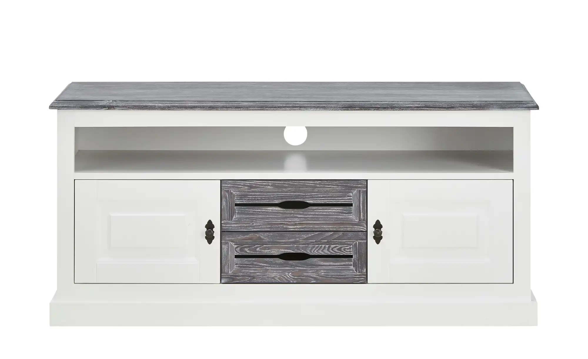 maison bleue Lowboard Cabana
