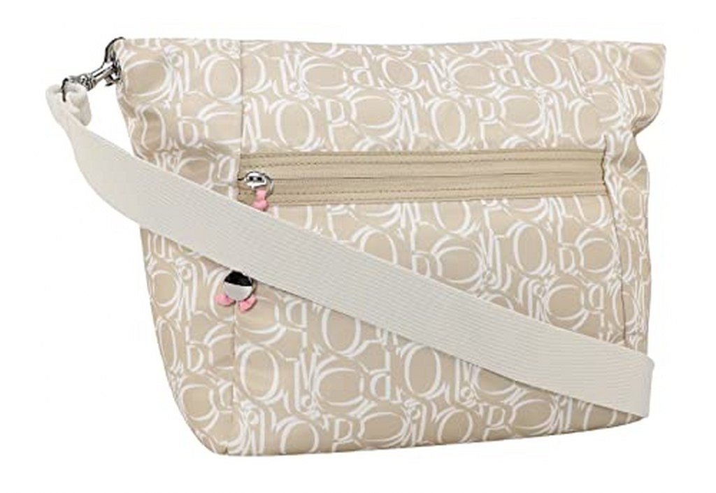 JOOP! Handtaschen grau KAJA L