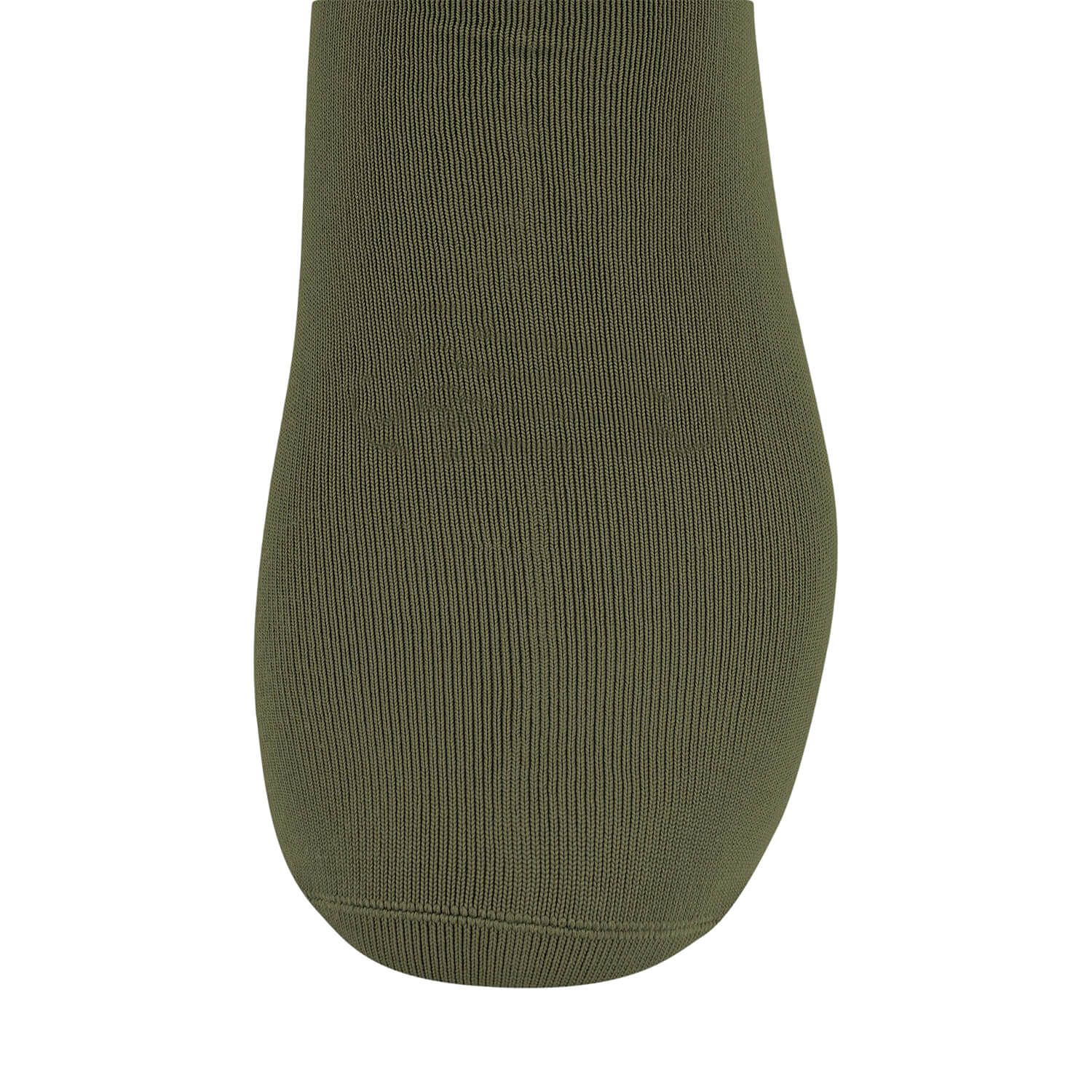 Super Lightweight Tactel Socken