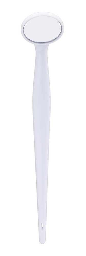 Denta Pic Sonic Denta Pic Zahnreinigungssystem Sonic