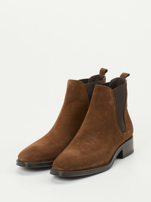Chelsea Boots-17152290012 Ralph Harrison