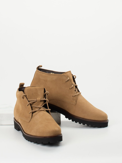 Schnürstiefelette-27512290038 Ganter