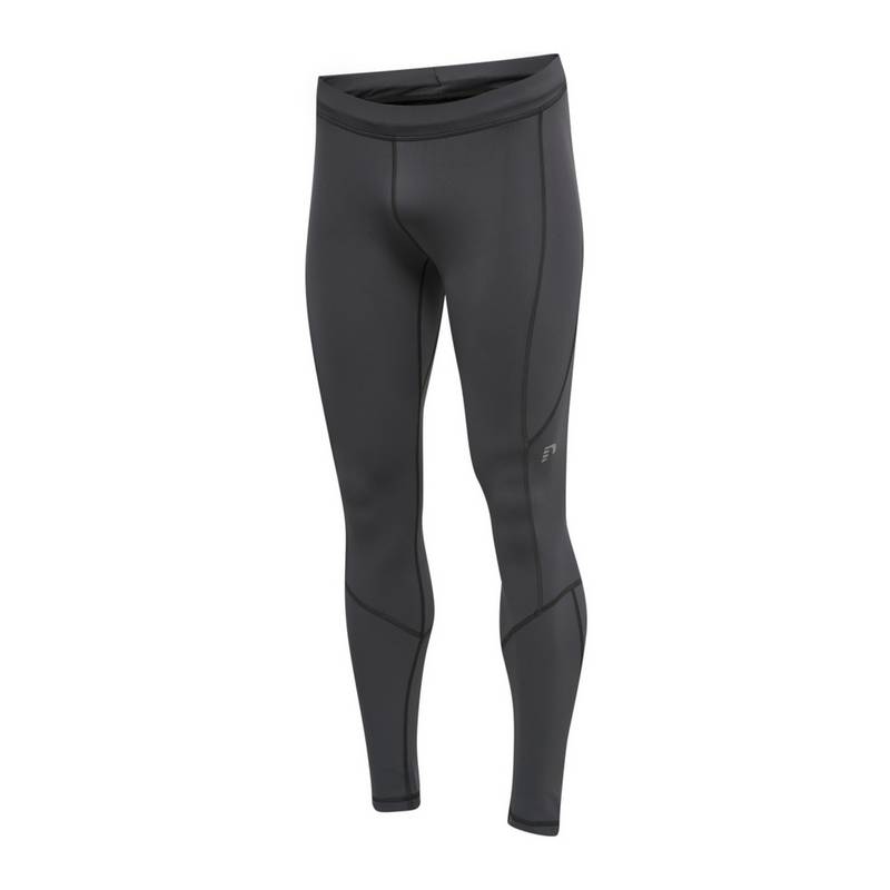 Newline Tight Running Laufhose Herren