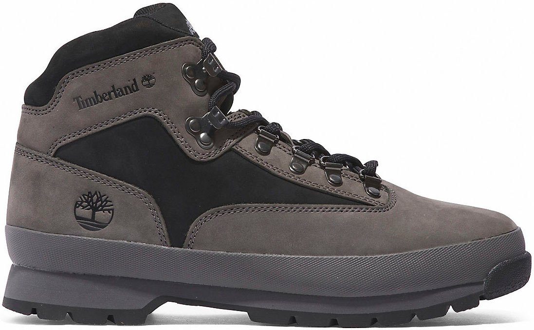 Timberland Euro Hiker F/L Wanderschuh
