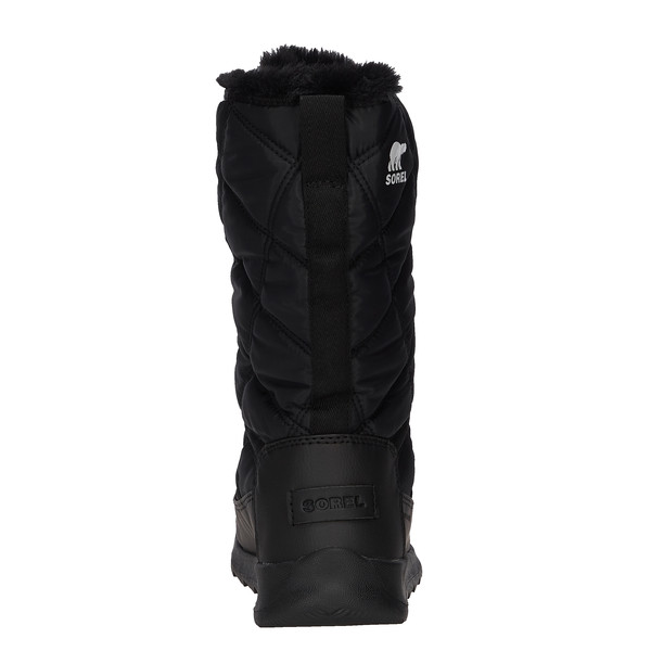 WHITNEY II TALL LACE WP Damen - Winterstiefel