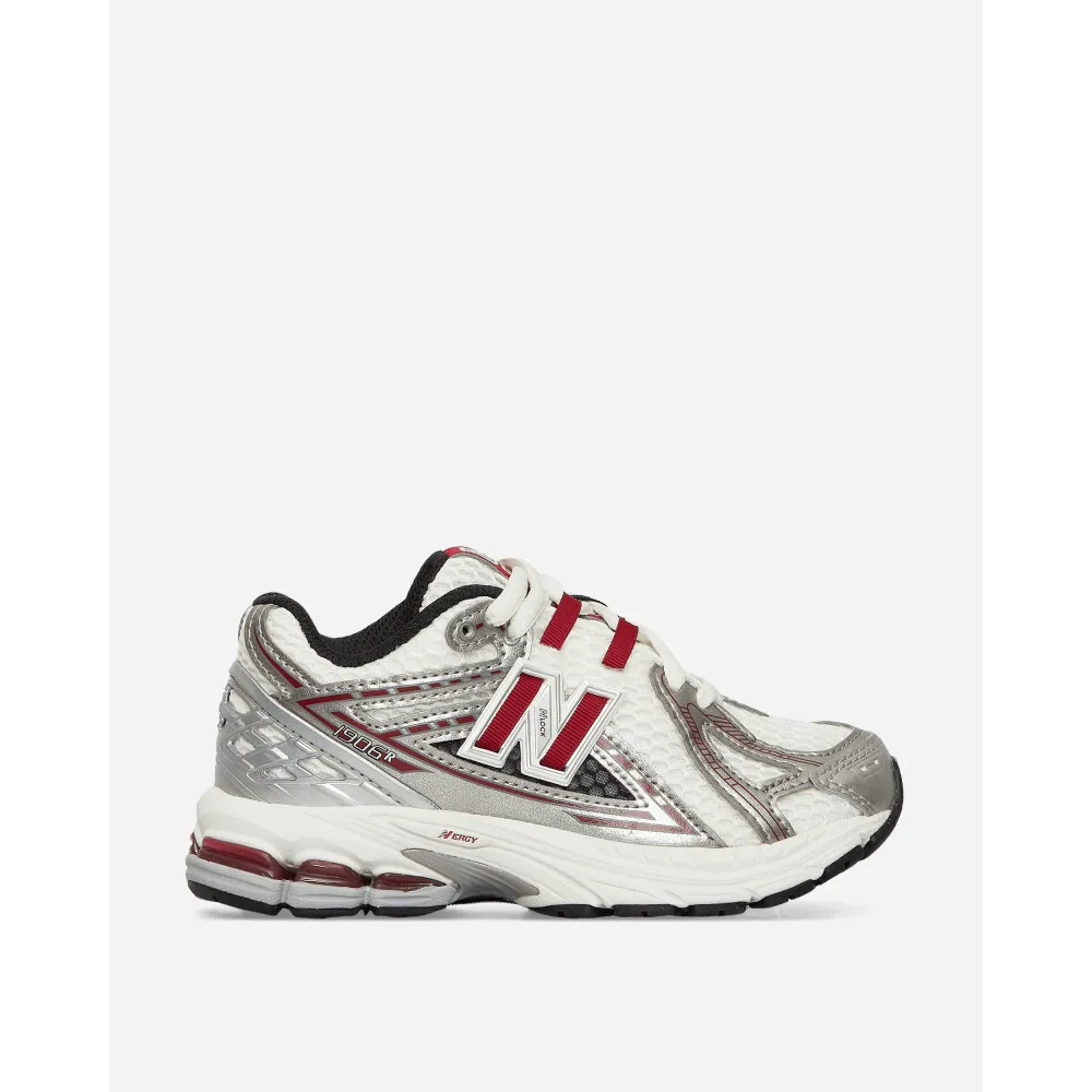 New Balance 1906 PC1906EA / grau