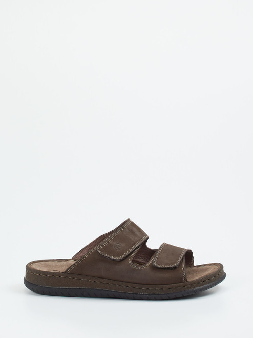 Pantolette-74032090020 Rohde
