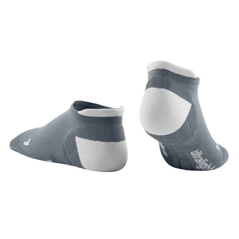 CEP Ultralight No Show Socken Damen