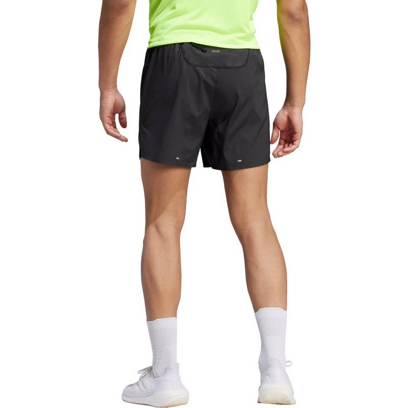 adidas D4R Funktionsshorts Herren