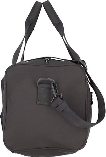 Calvin Klein Jeans Sport Essentials Sporttasche 41 cm