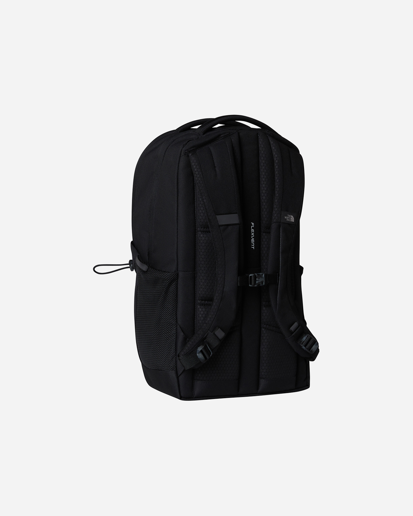 Marsupio The North Face Jester NF0A3VXF4H01