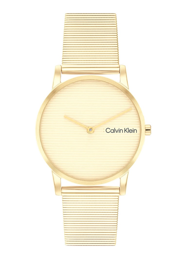 Ceas Calvin Klein CK25100035