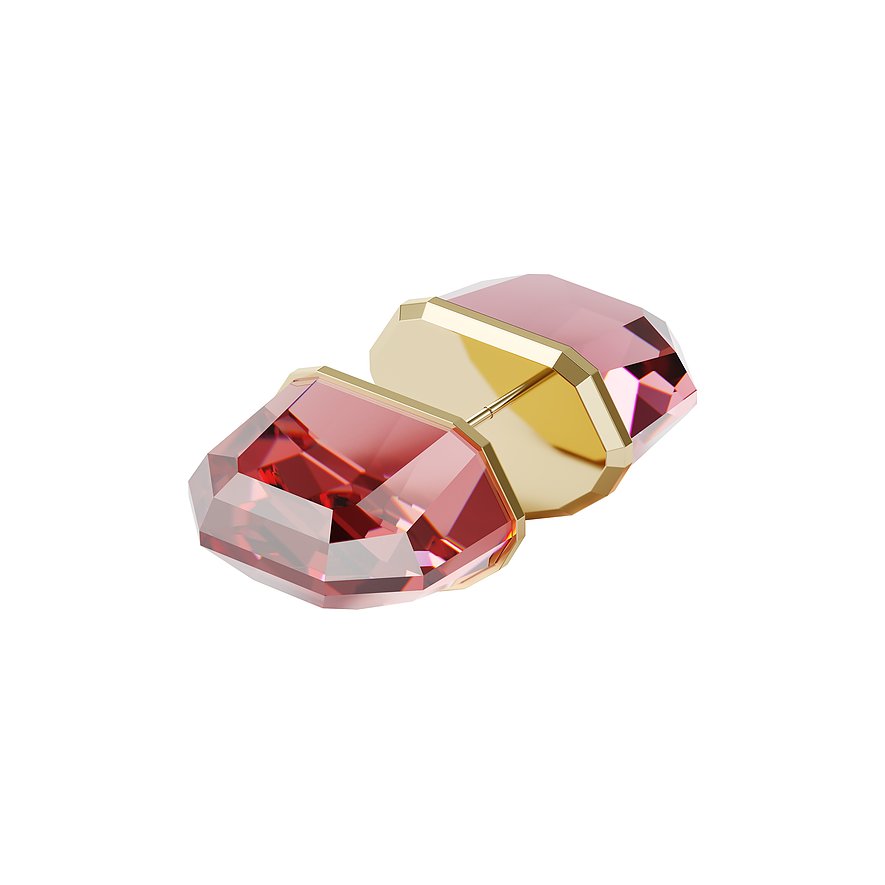 Swarovski Einzelner Ohrschmuck