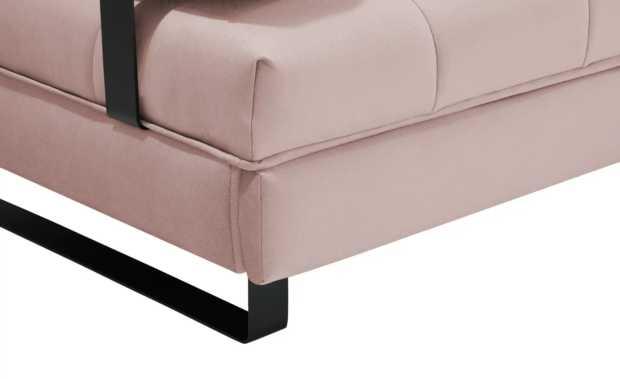 Twist Ecksofa Havana