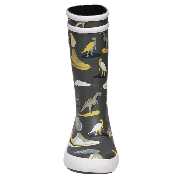 LOLLY POP PLAY 2 Kinder - Gummistiefel