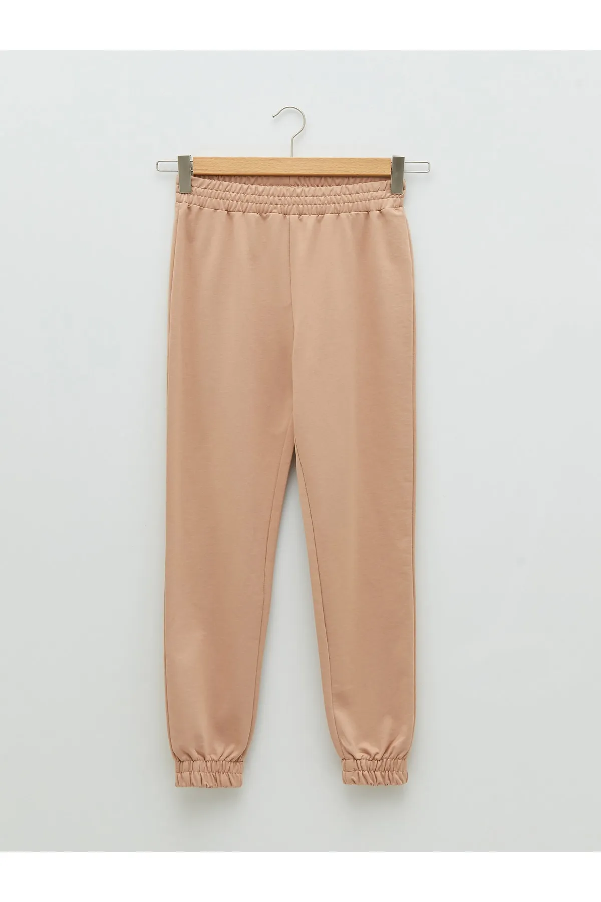 LC Waikiki  Jogginghose - Dunkelblau - Jogger