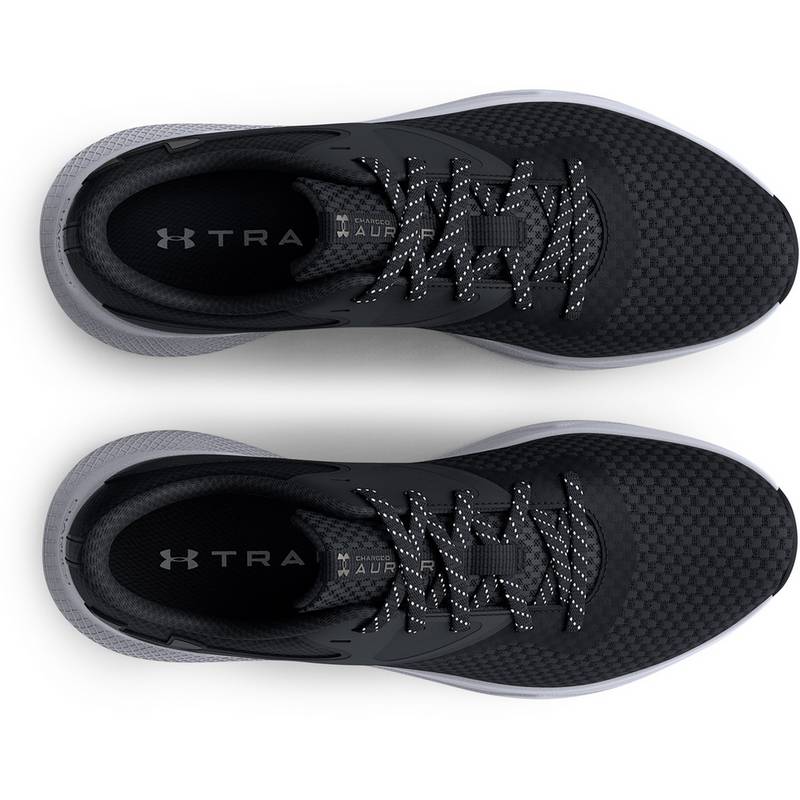 Under Armour Charged Aurora2 Fitnessschuhe Damen